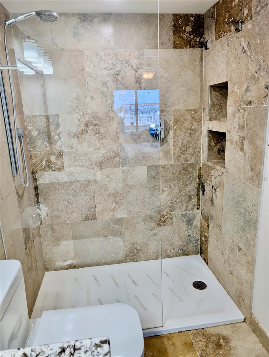 PALMA DEL MAR II - Residential