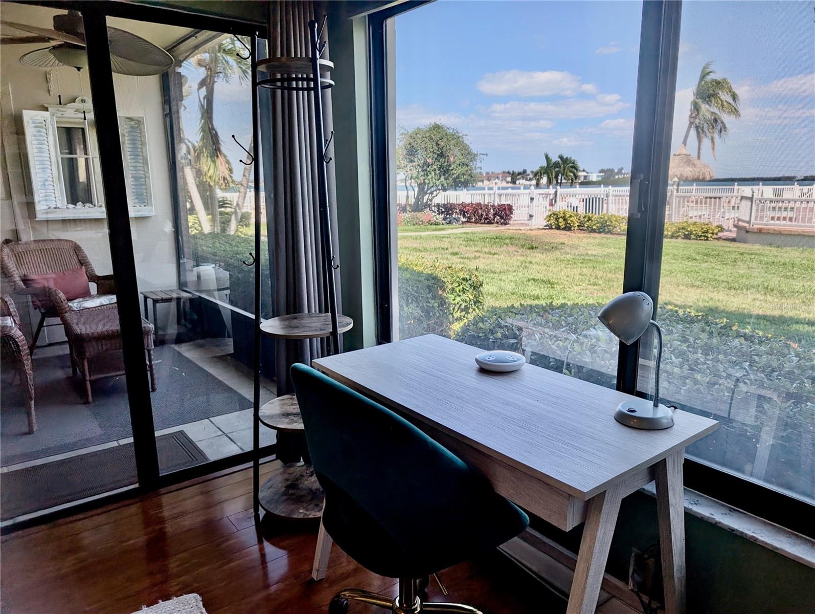 PALMA DEL MAR II - Residential