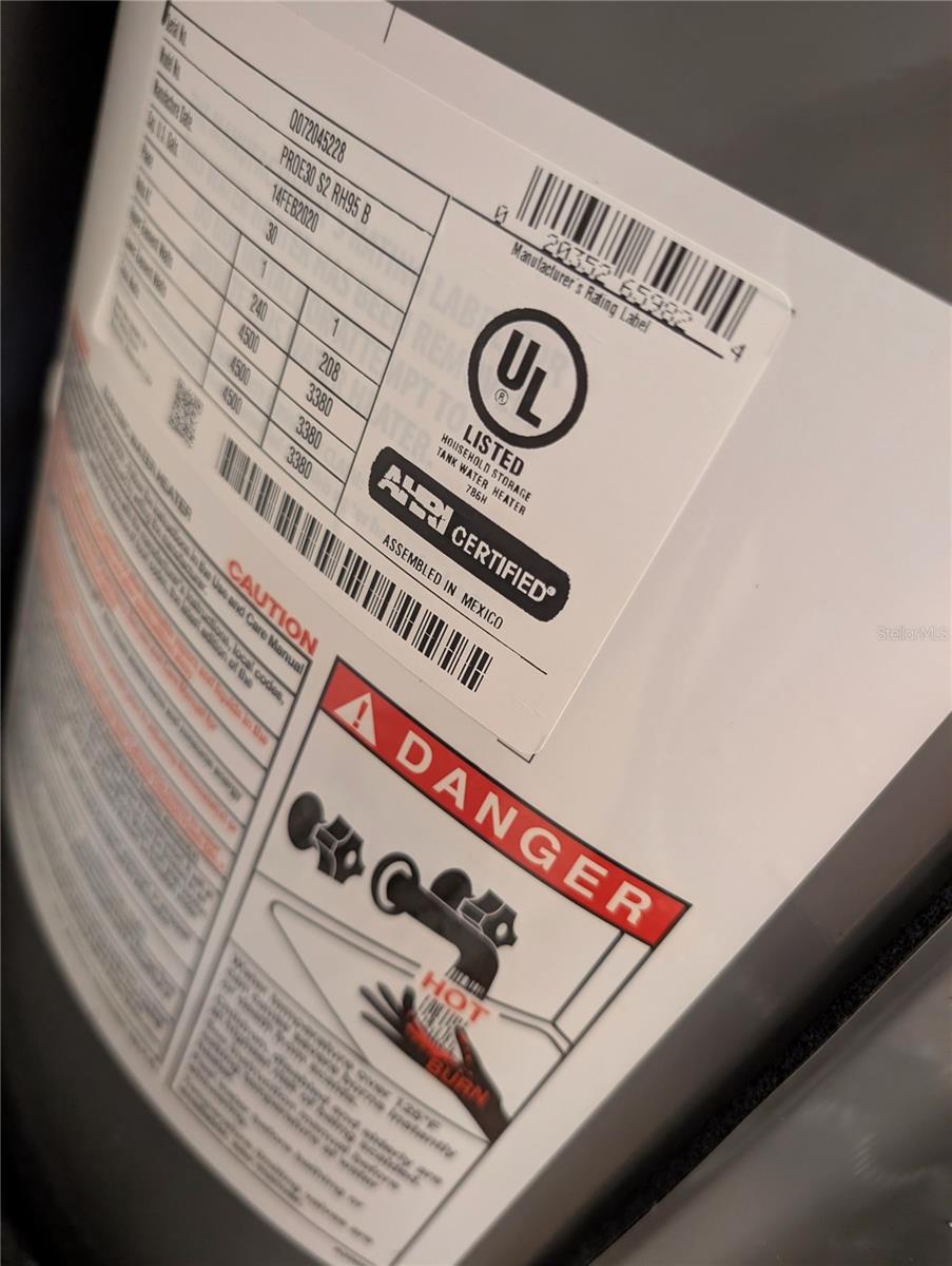 PALMA DEL MAR II - Residential