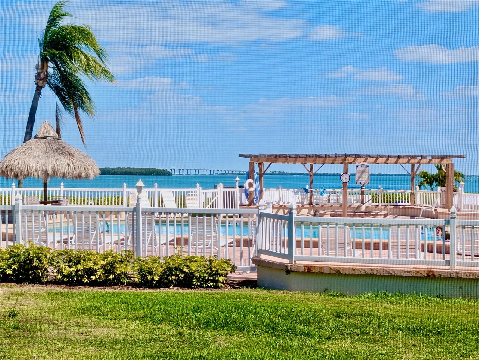 PALMA DEL MAR II - Residential