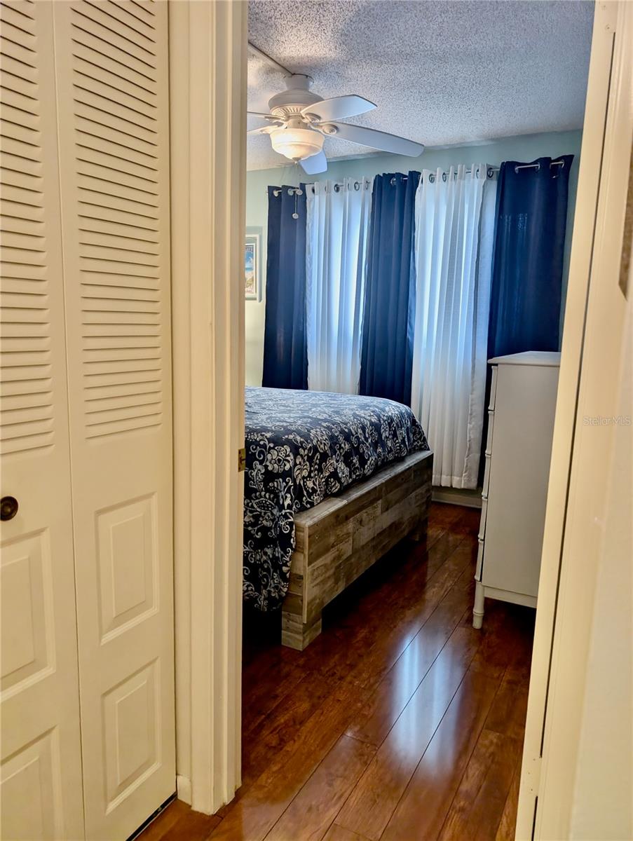 PALMA DEL MAR II - Residential