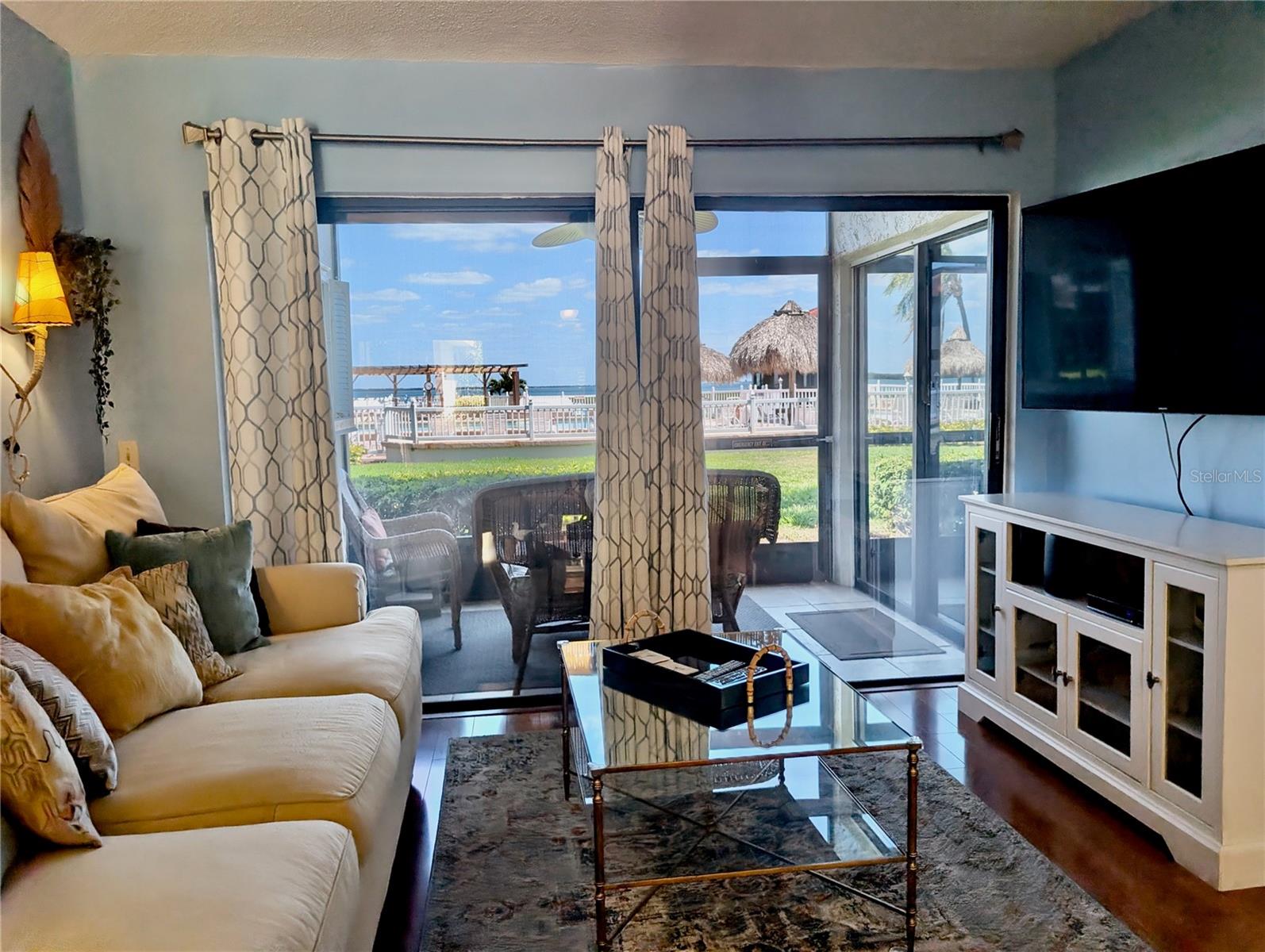 PALMA DEL MAR II - Residential