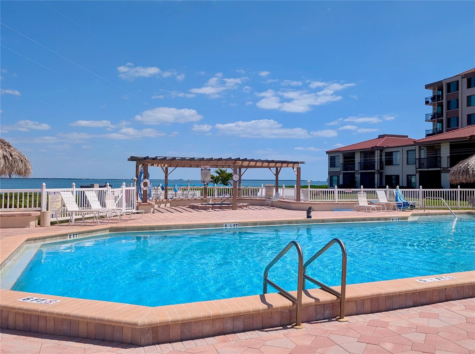 PALMA DEL MAR II - Residential