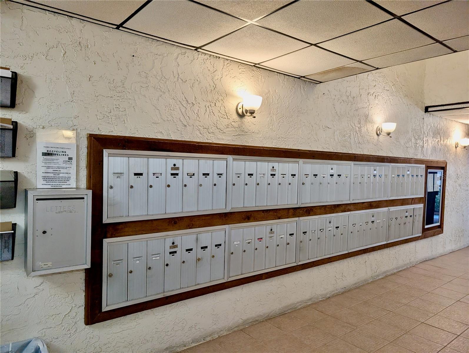 PALMA DEL MAR II - Residential