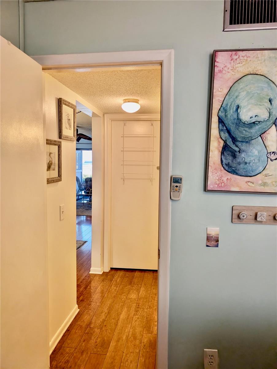 PALMA DEL MAR II - Residential