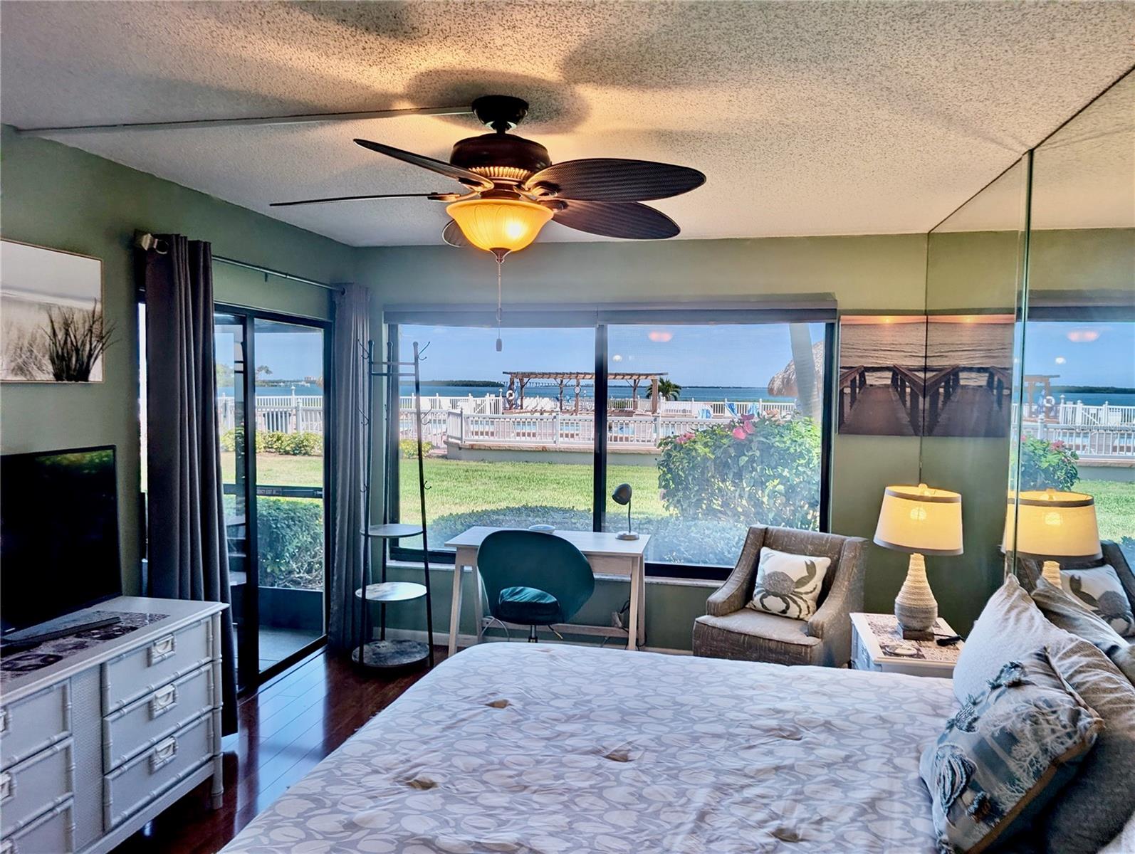 PALMA DEL MAR II - Residential