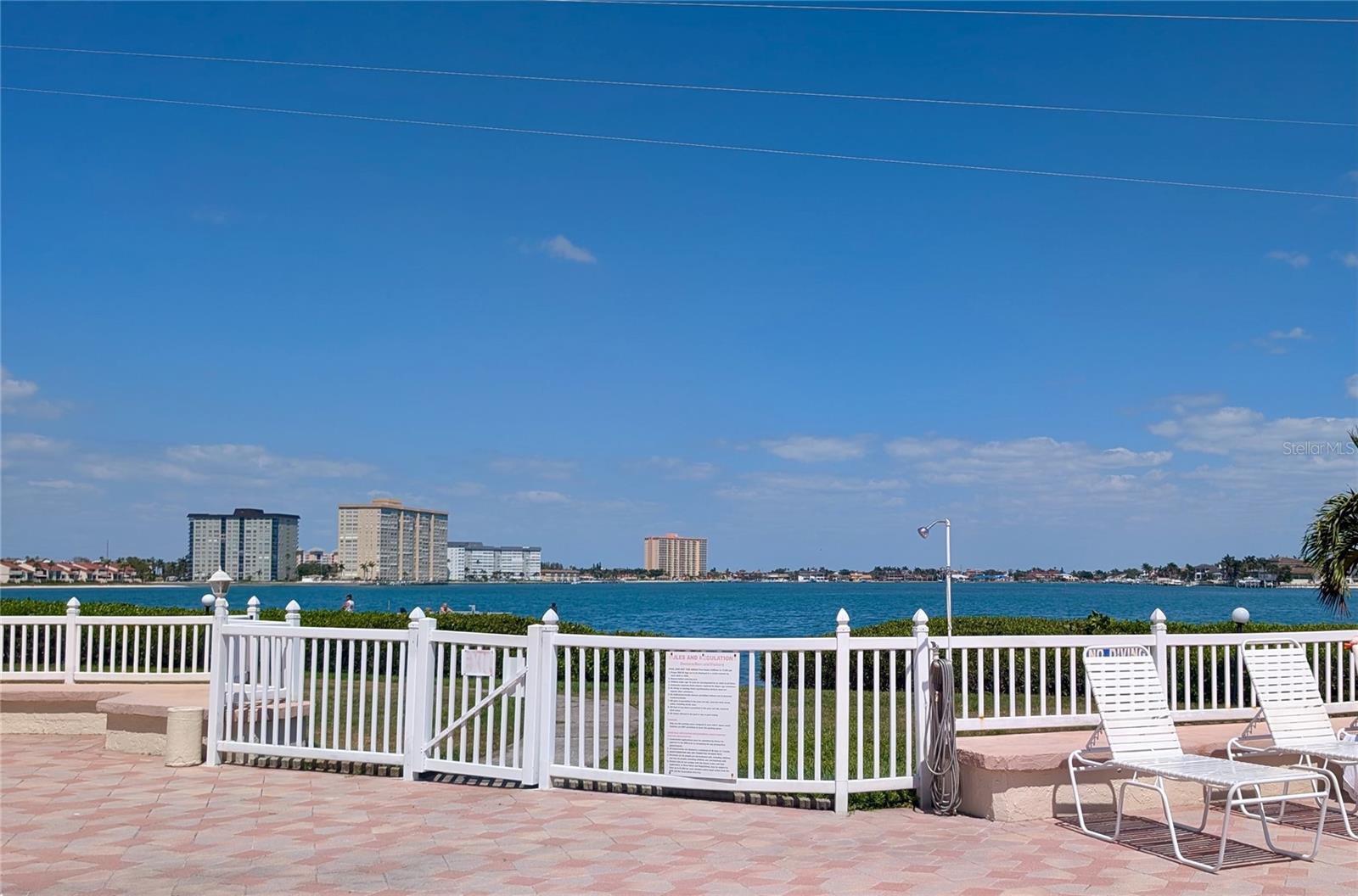 PALMA DEL MAR II - Residential