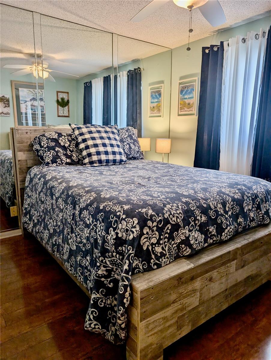 PALMA DEL MAR II - Residential