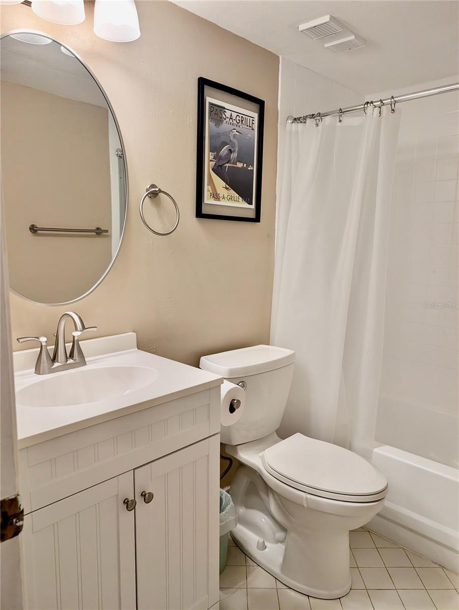 PALMA DEL MAR II - Residential