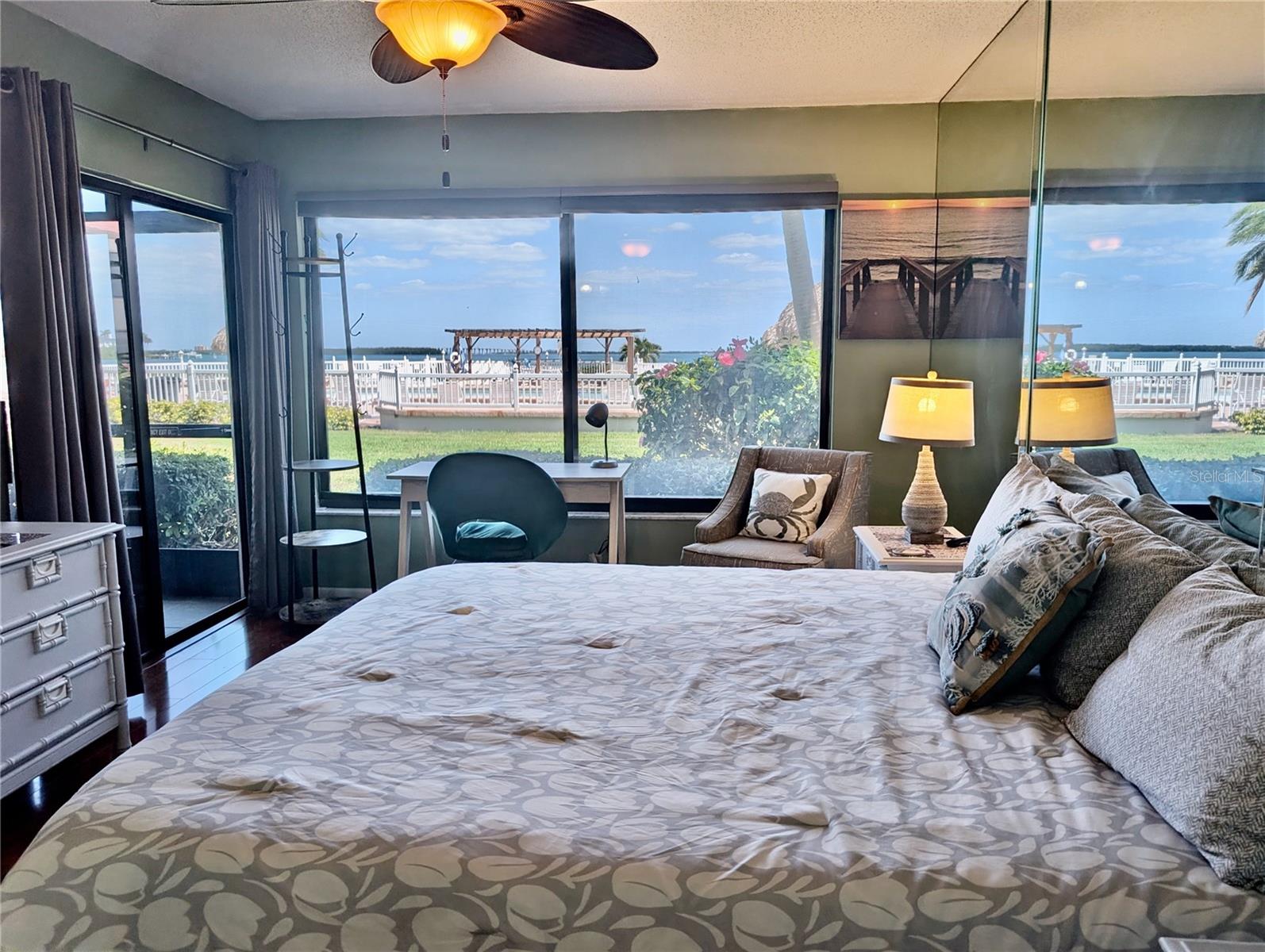 PALMA DEL MAR II - Residential