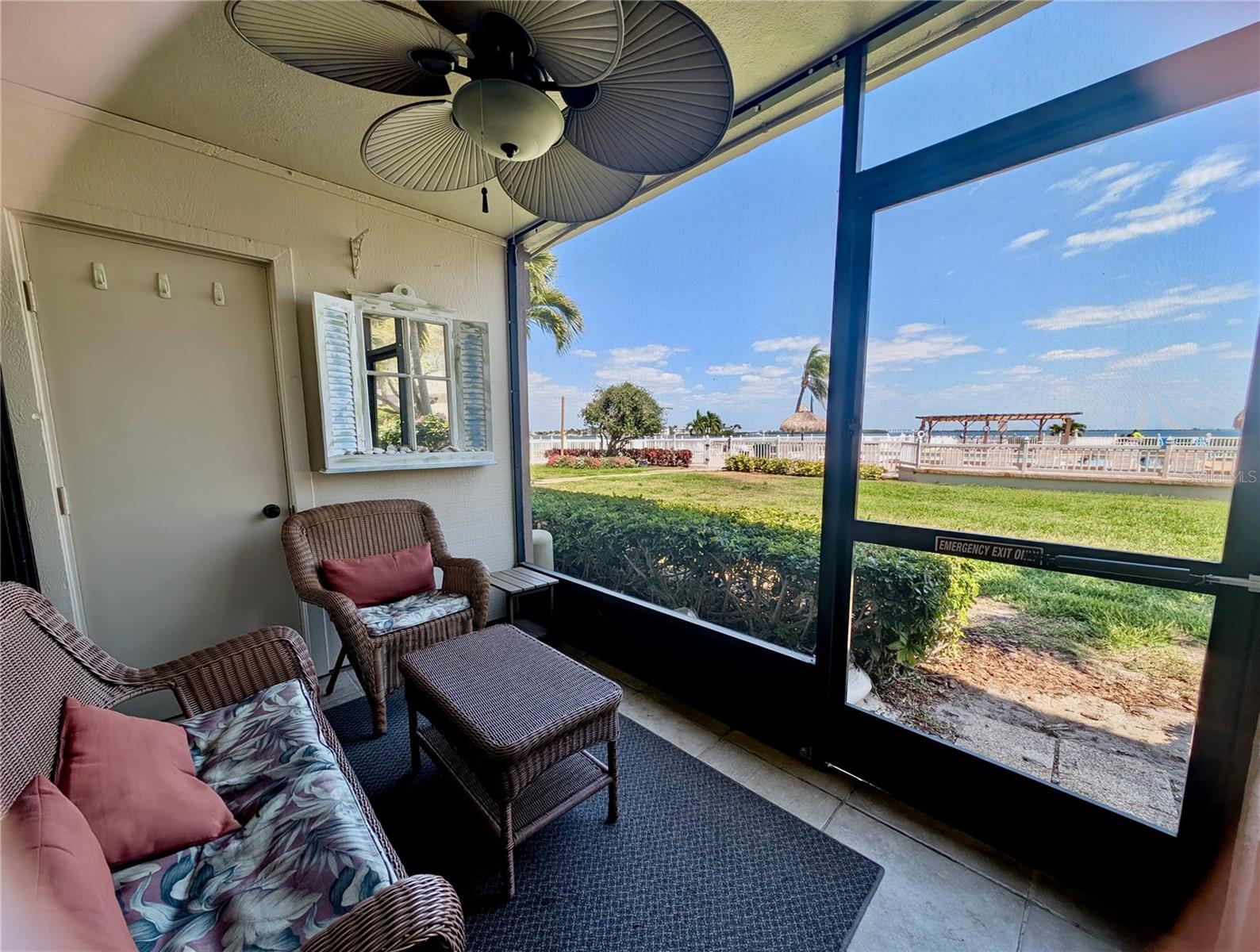 PALMA DEL MAR II - Residential