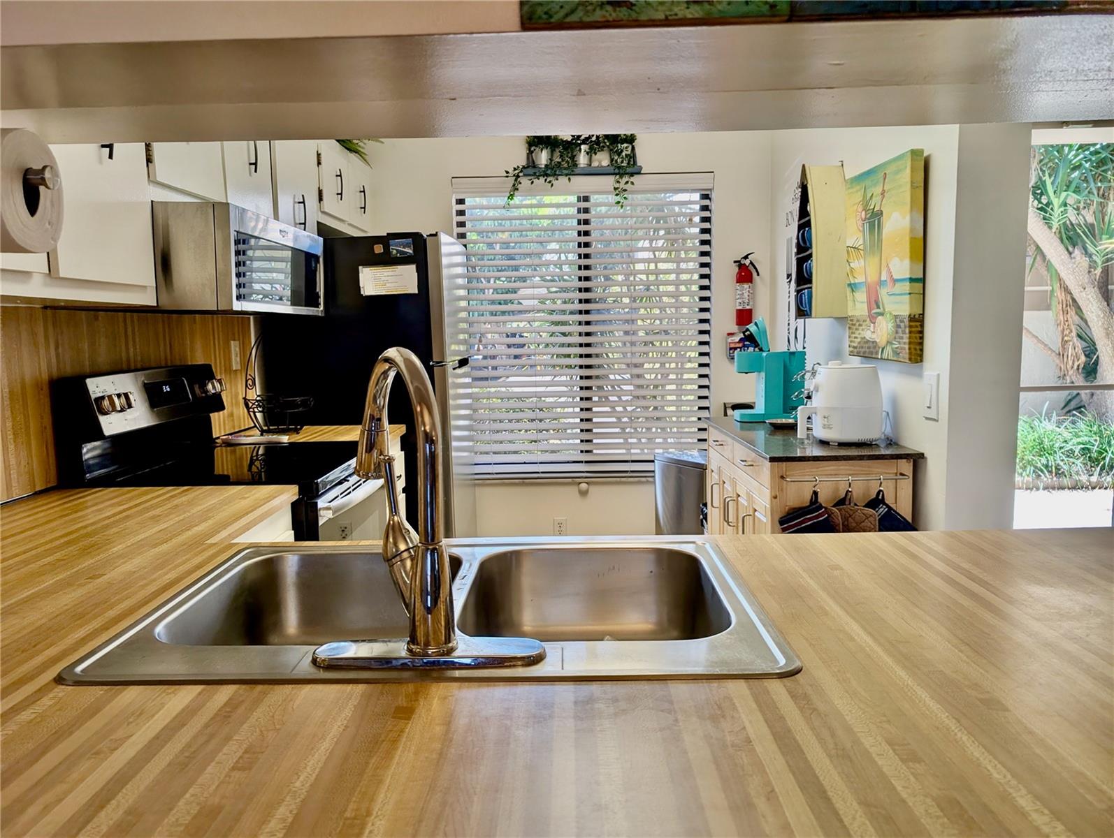 PALMA DEL MAR II - Residential