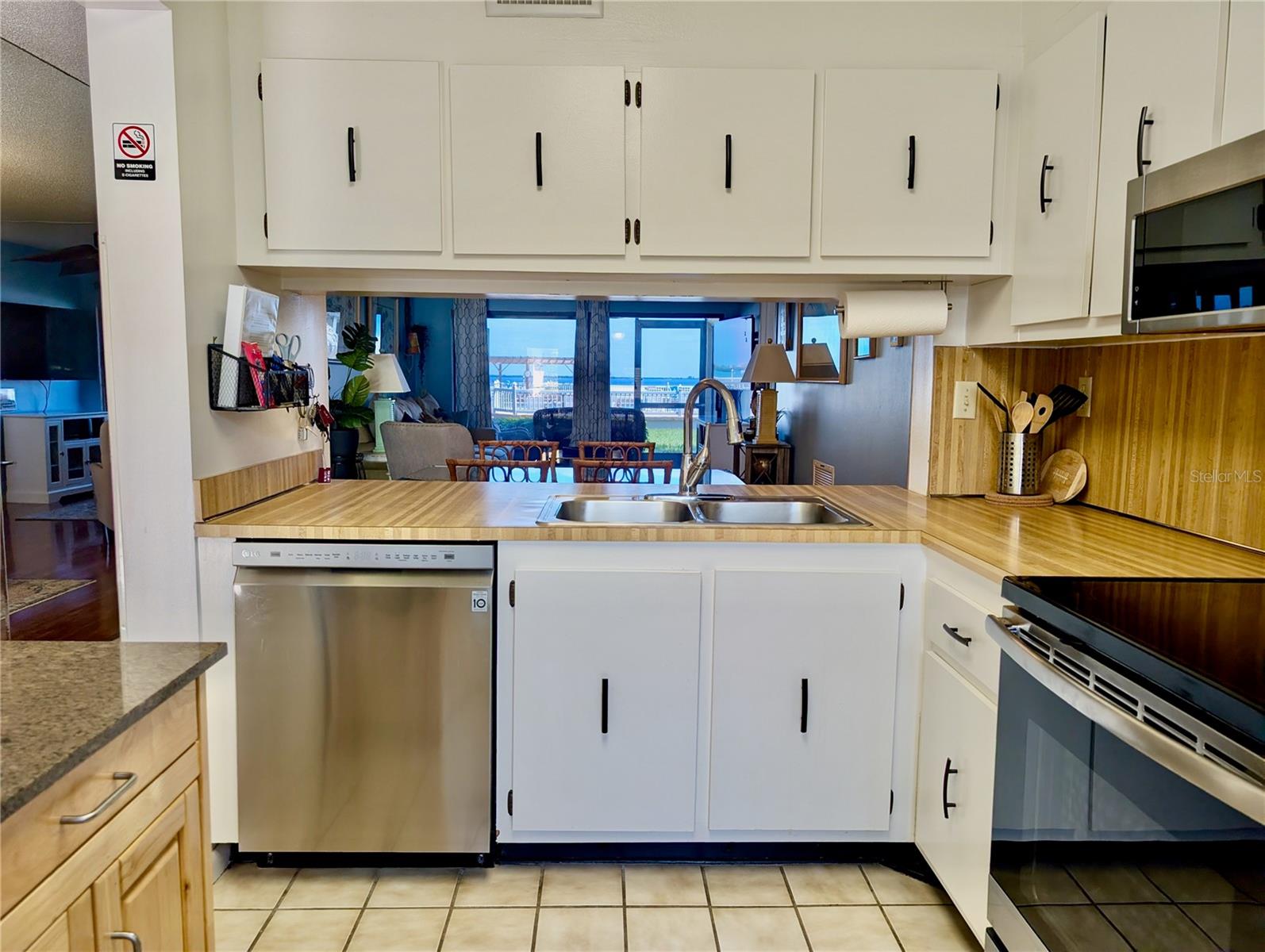 PALMA DEL MAR II - Residential