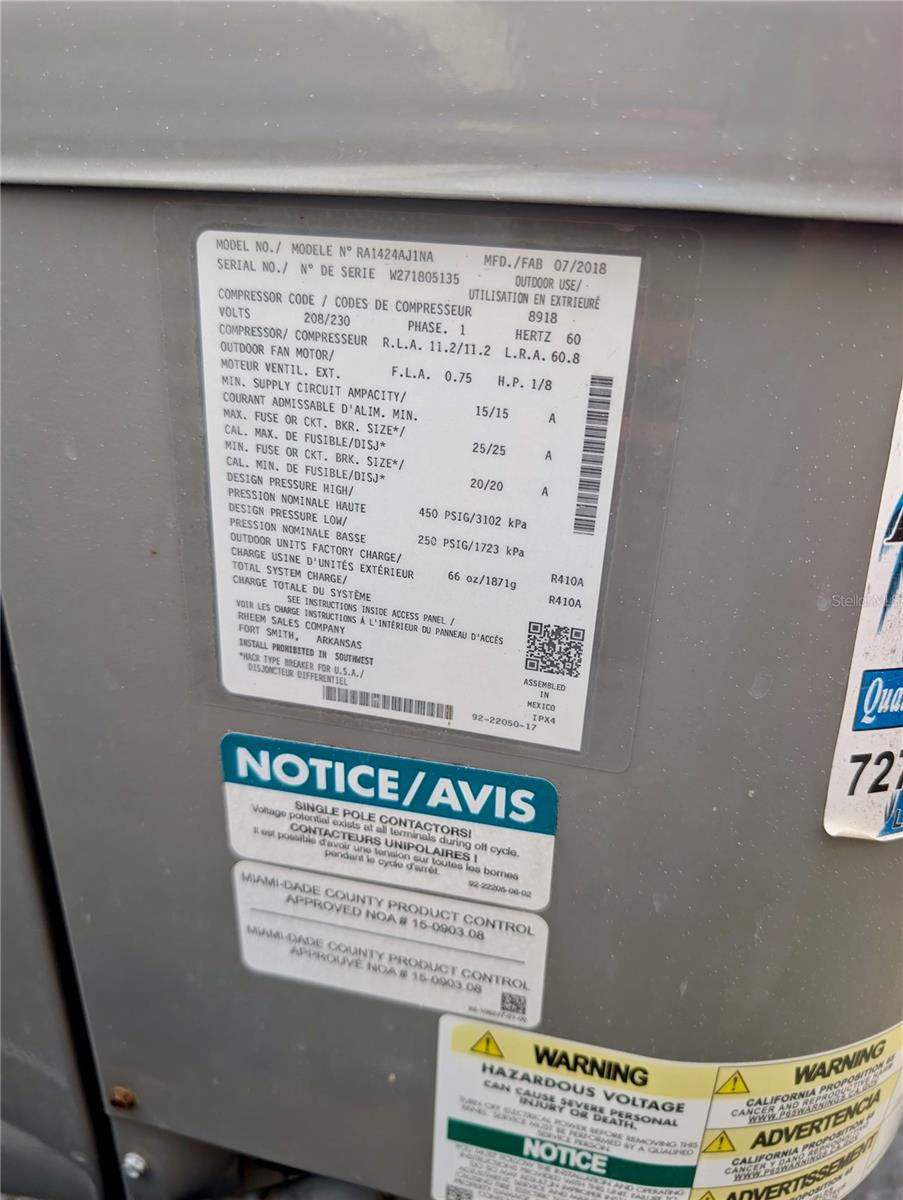 PALMA DEL MAR II - Residential