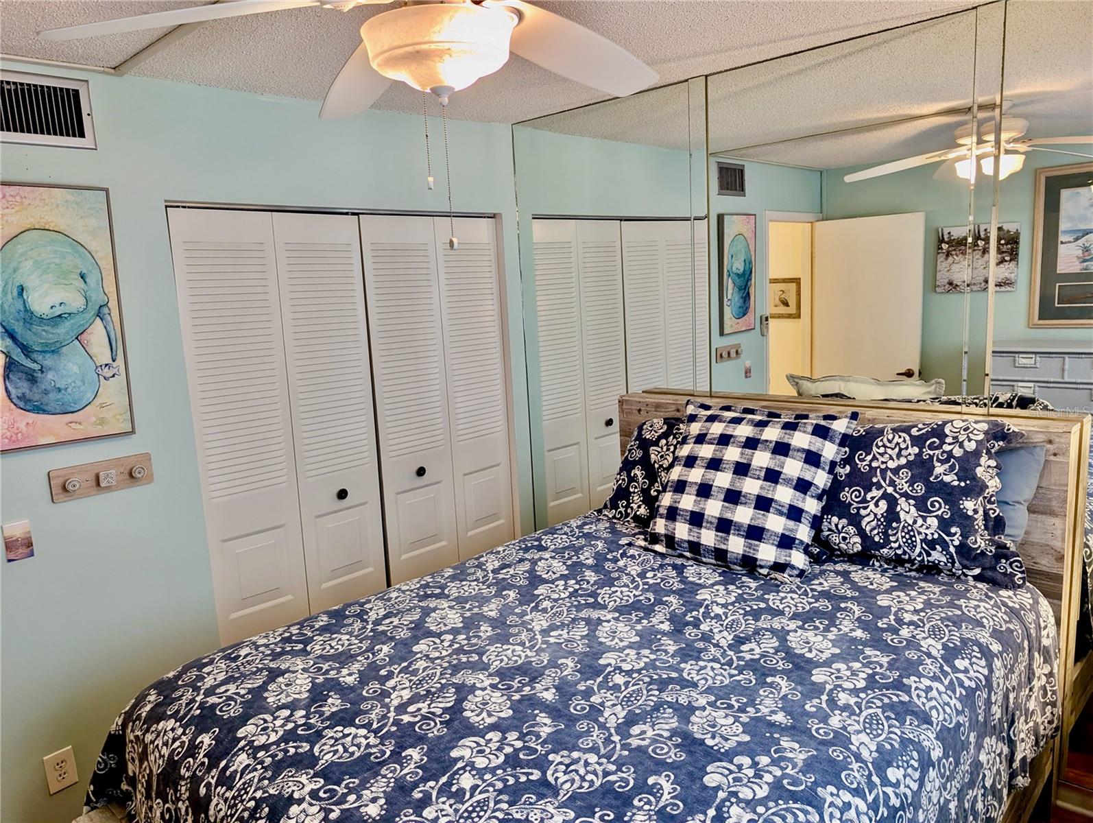 PALMA DEL MAR II - Residential