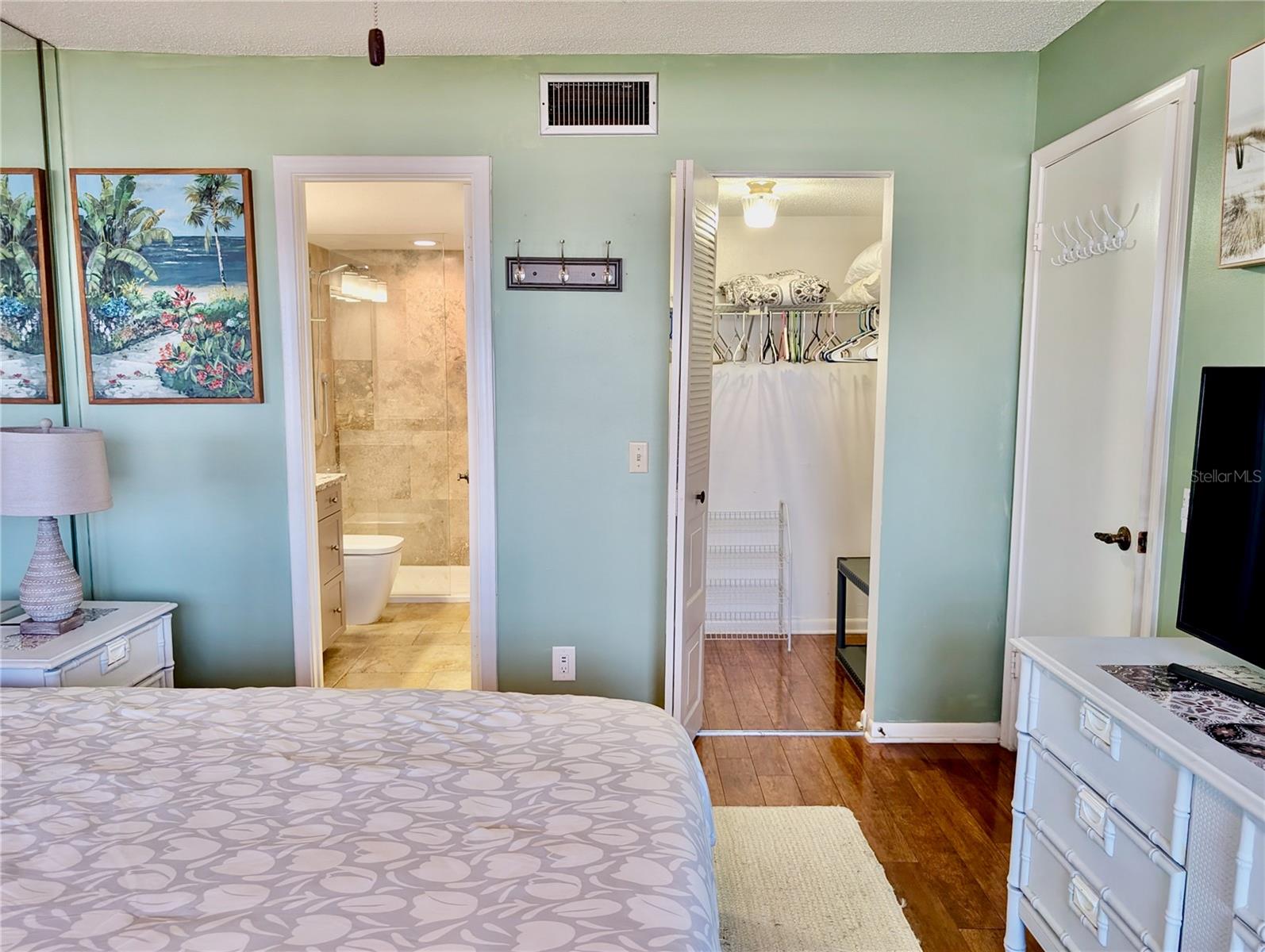 PALMA DEL MAR II - Residential