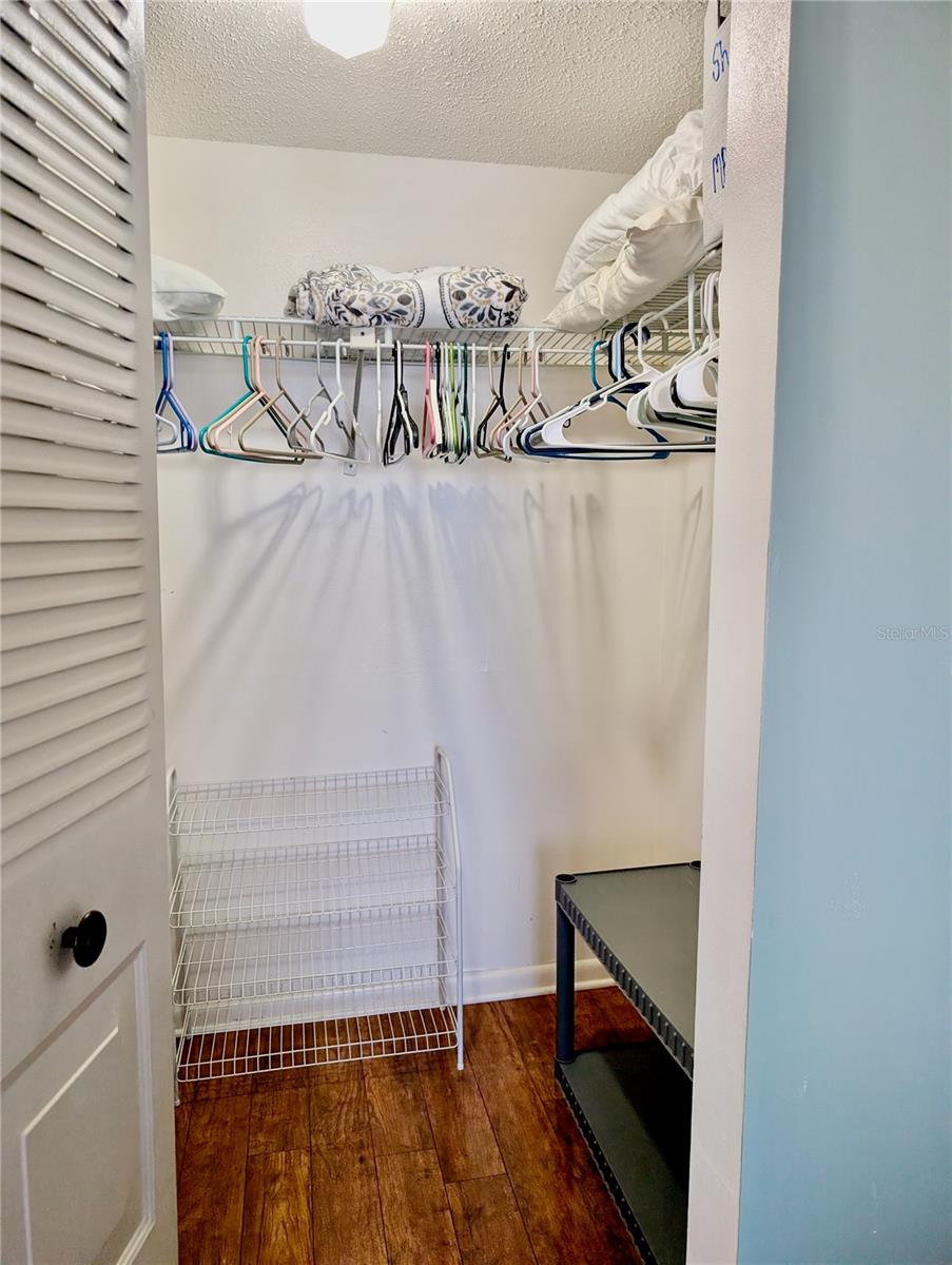 PALMA DEL MAR II - Residential