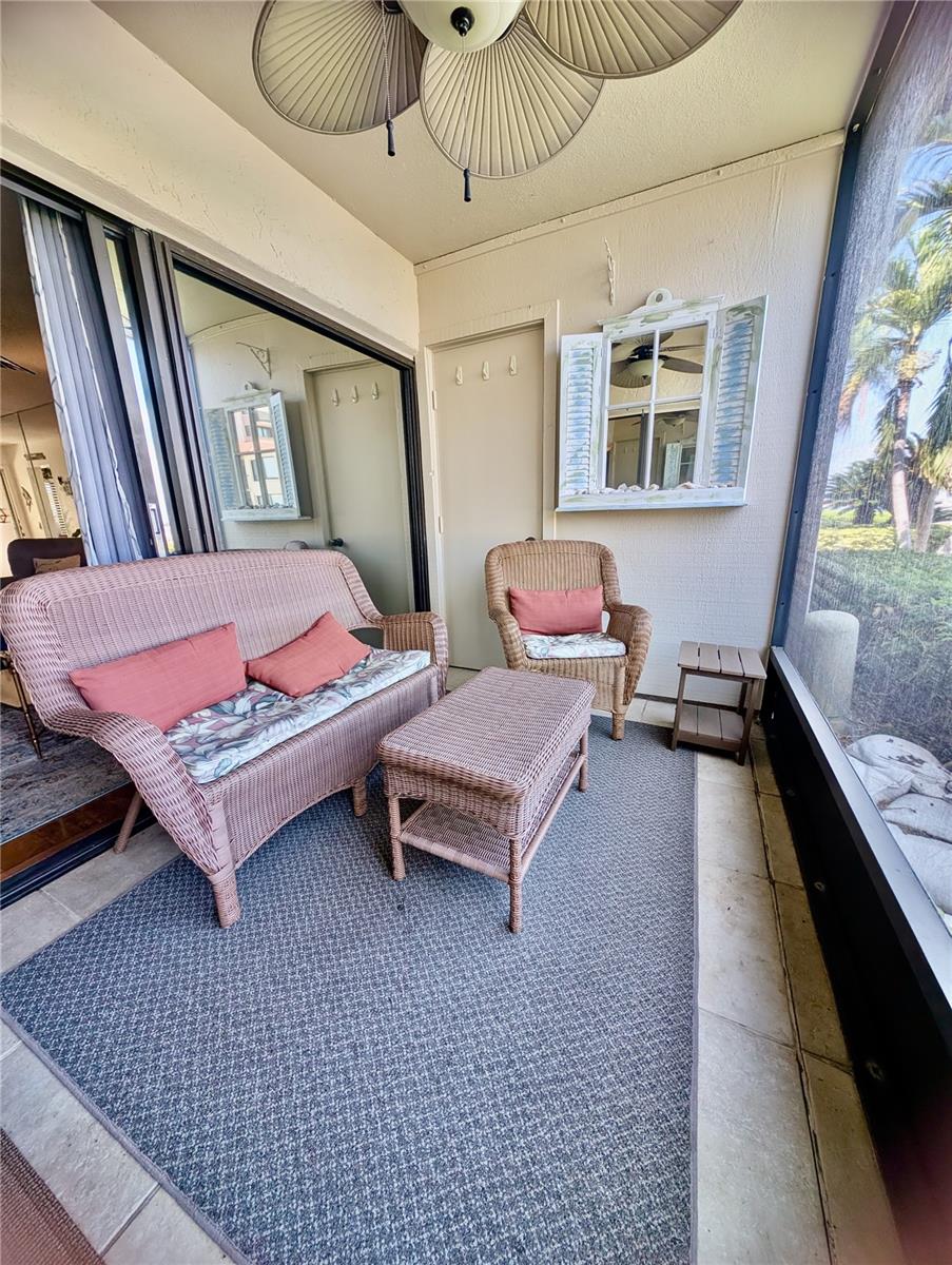 PALMA DEL MAR II - Residential