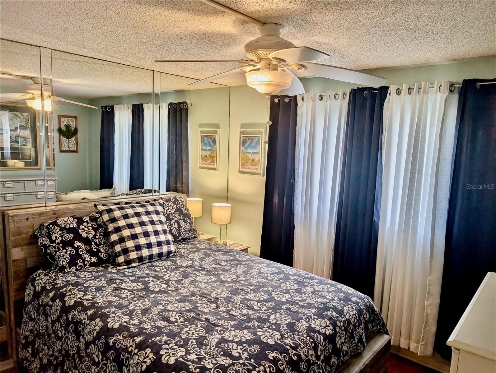 PALMA DEL MAR II - Residential