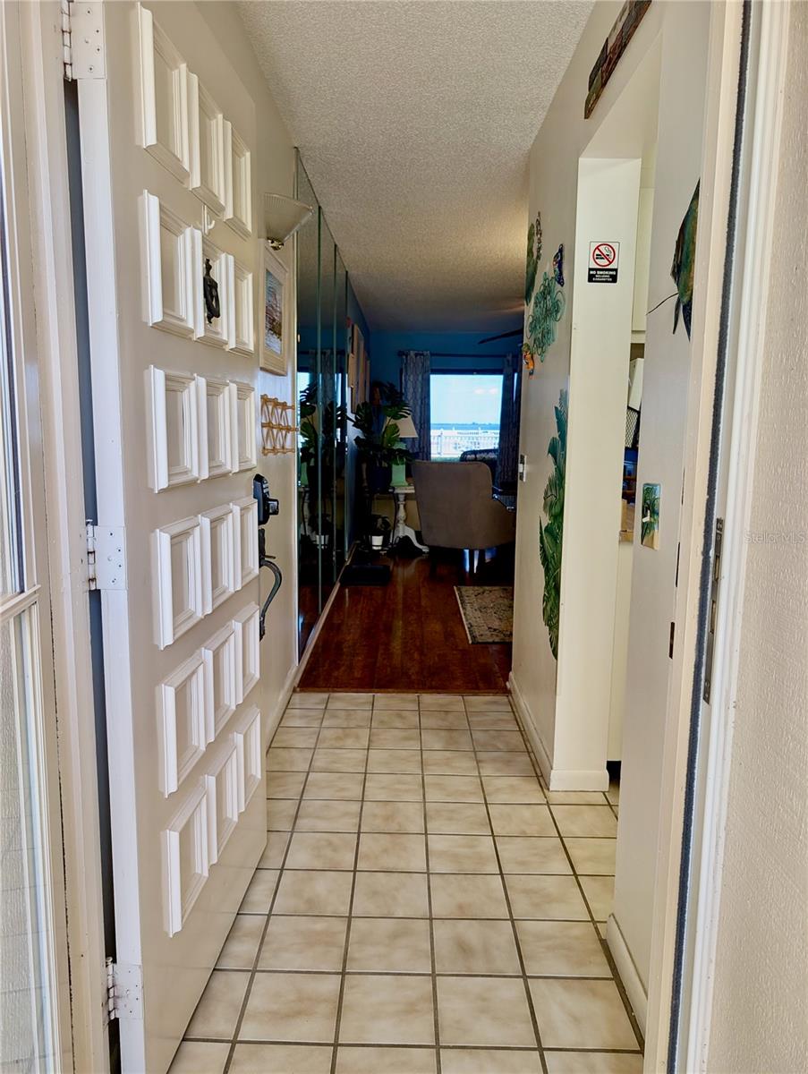 6218 PALMA DEL MAR BOULEVARD S 114