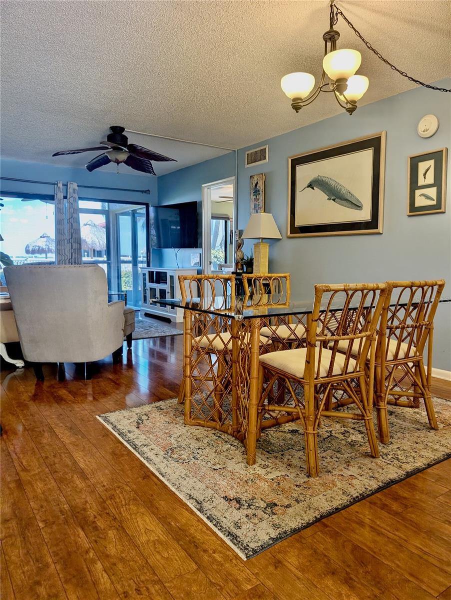 PALMA DEL MAR II - Residential