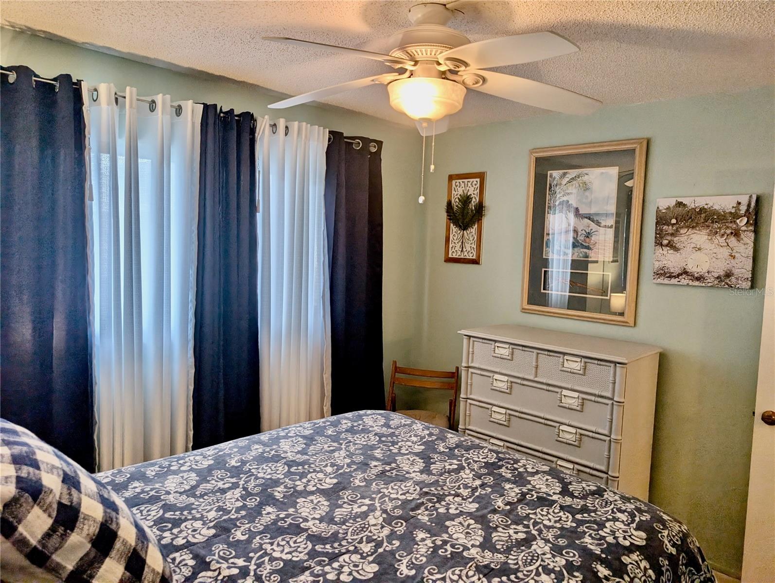 PALMA DEL MAR II - Residential