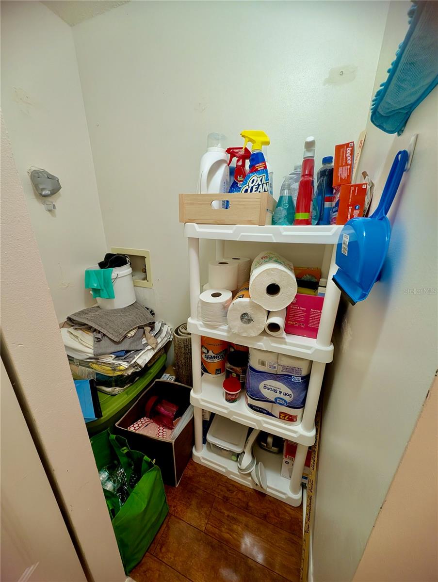 PALMA DEL MAR II - Residential