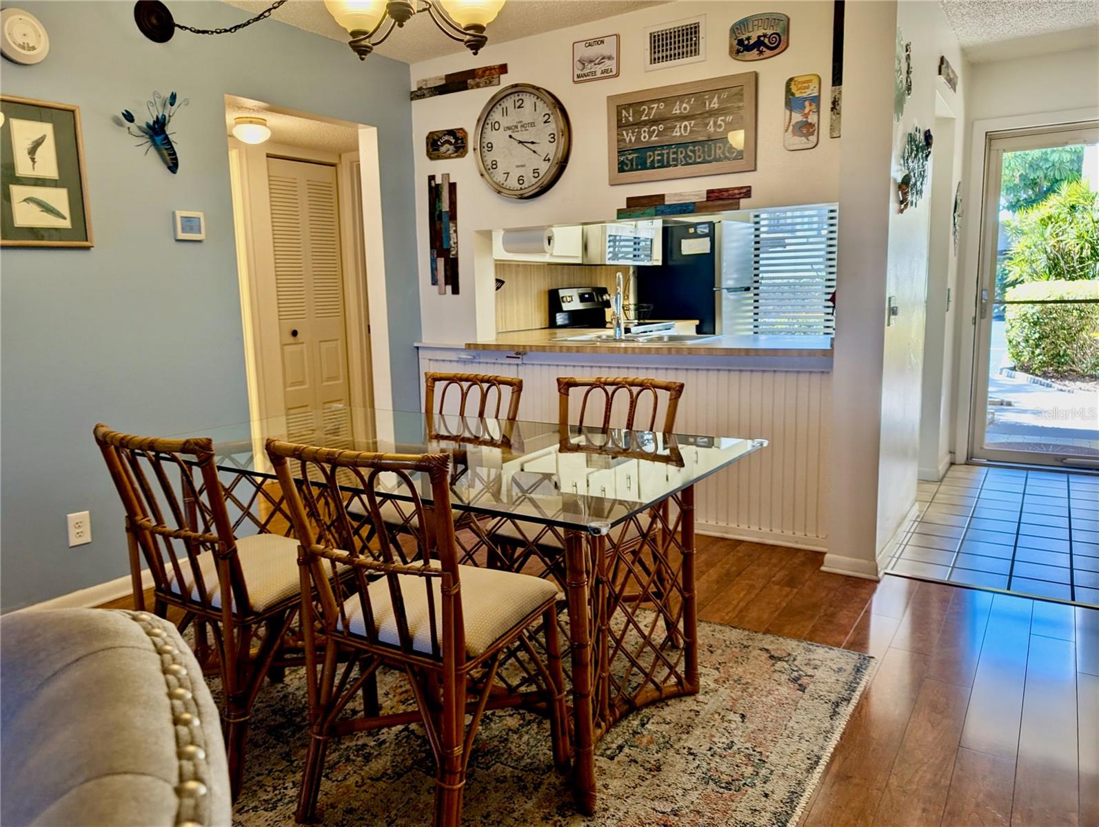 PALMA DEL MAR II - Residential