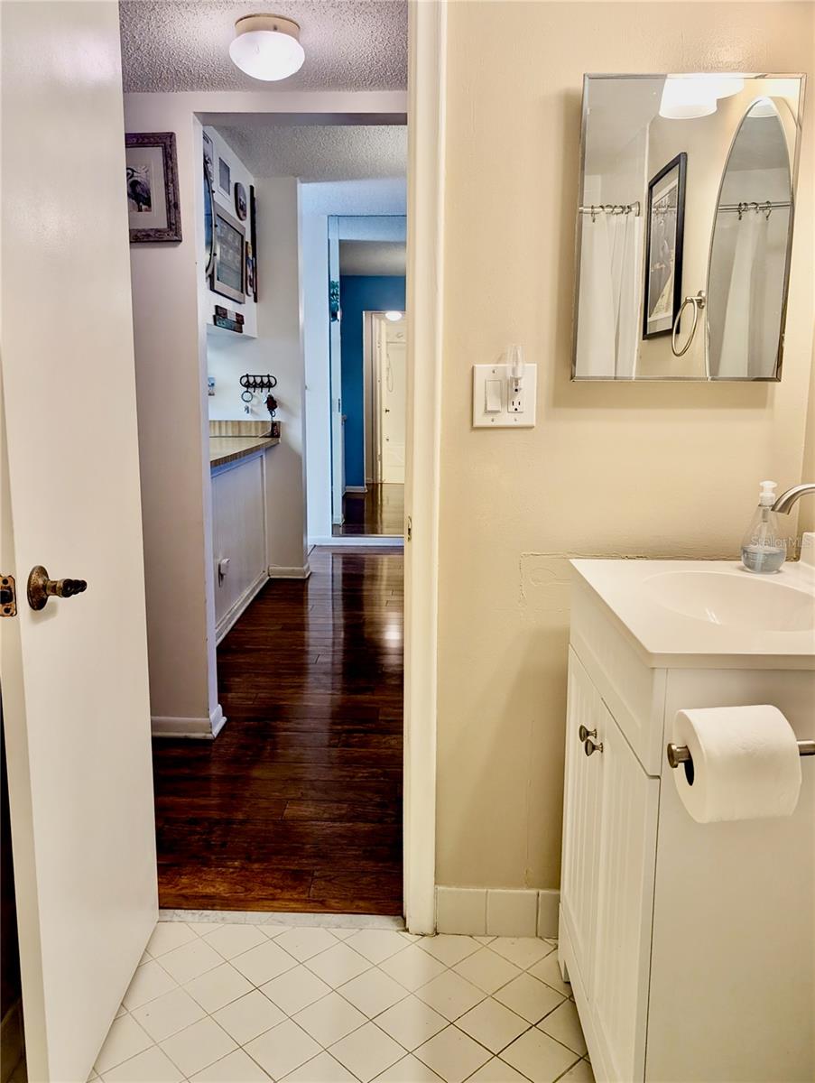 PALMA DEL MAR II - Residential