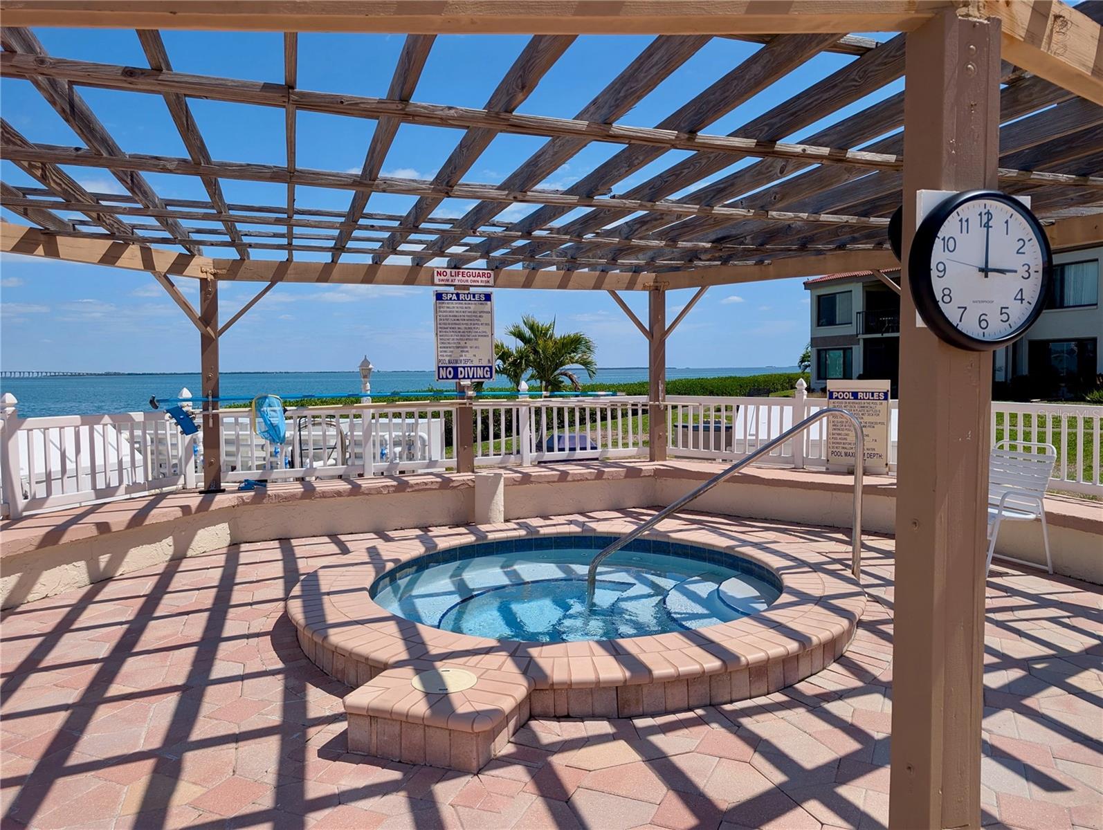 PALMA DEL MAR II - Residential