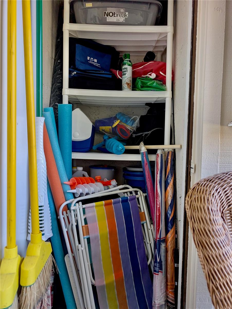 PALMA DEL MAR II - Residential