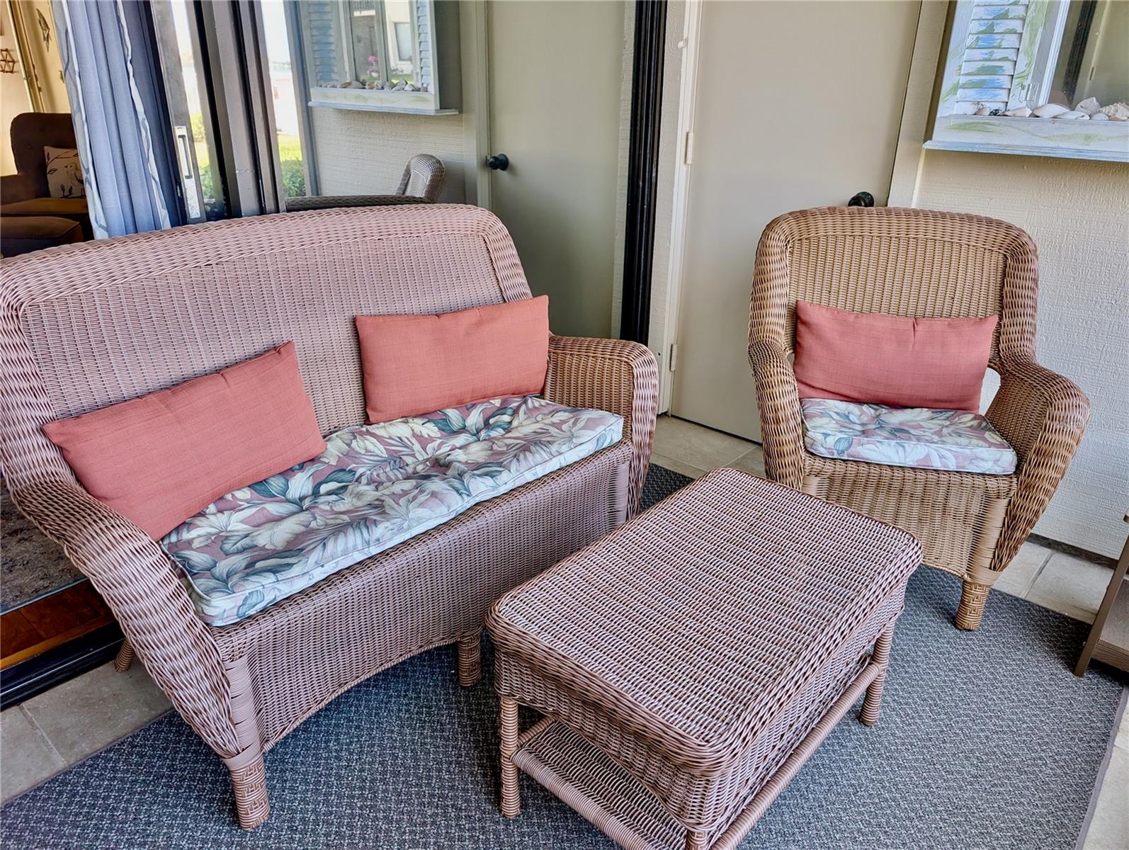 PALMA DEL MAR II - Residential