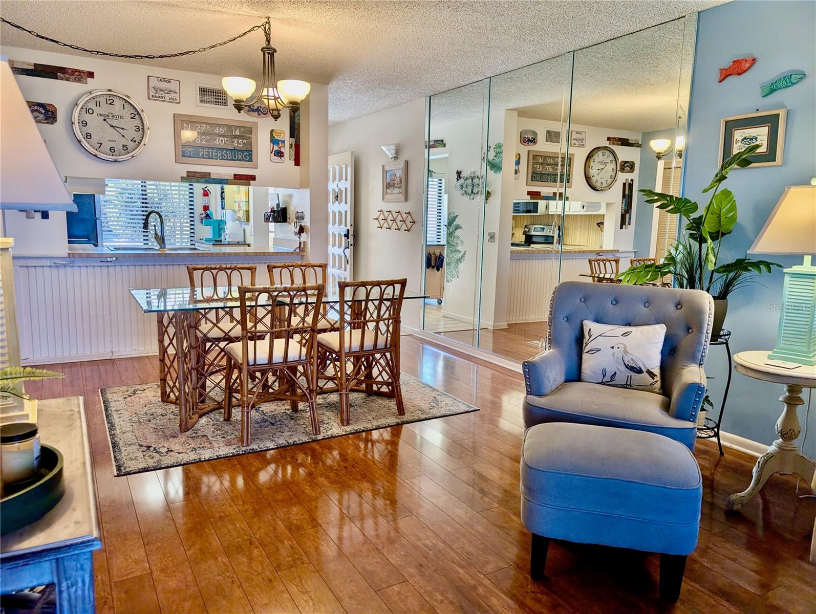 PALMA DEL MAR II - Residential