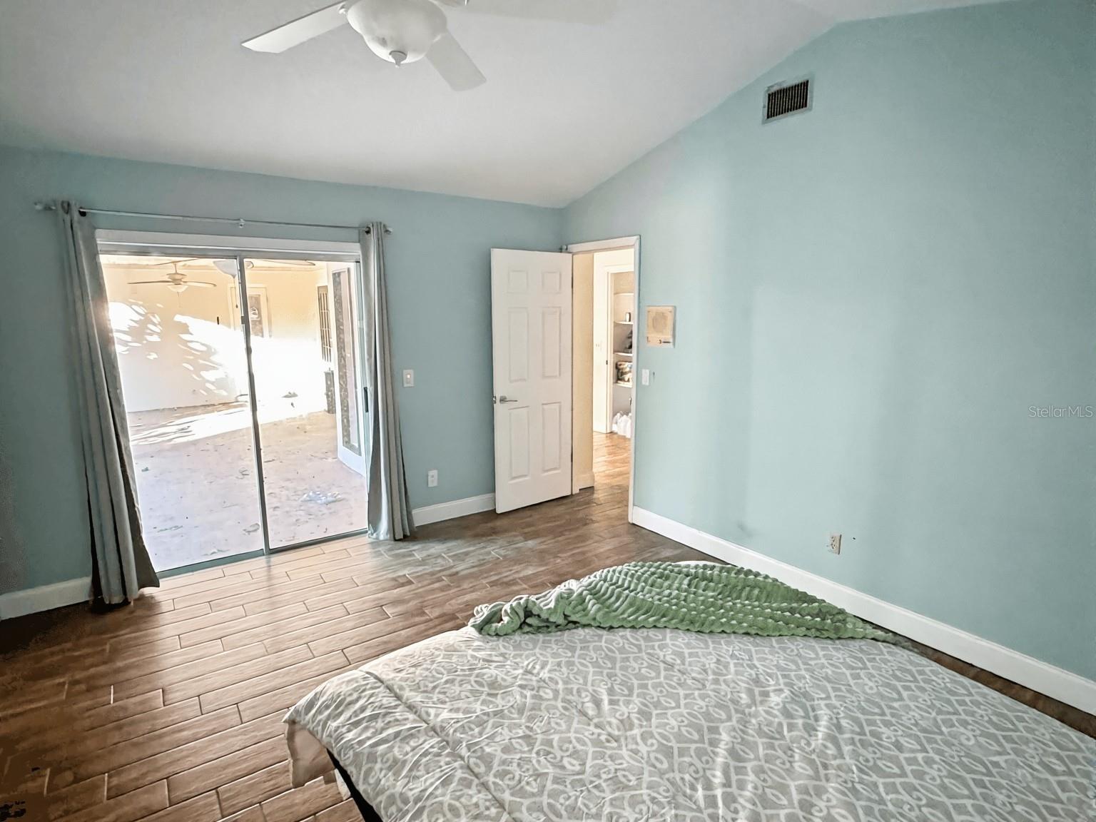 TUSCAWILLA UNIT 07 - Residential