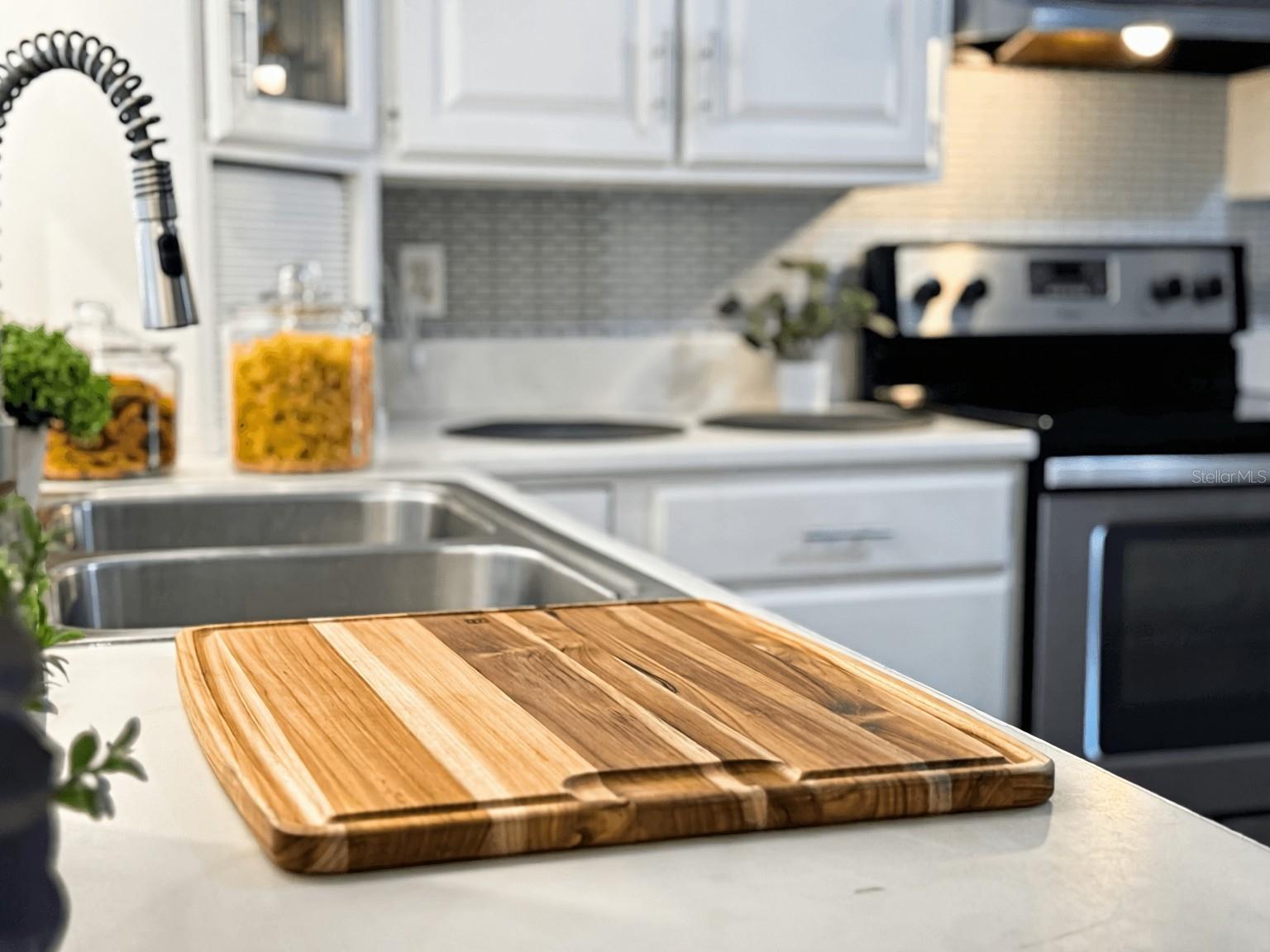 TUSCAWILLA UNIT 07 - Residential