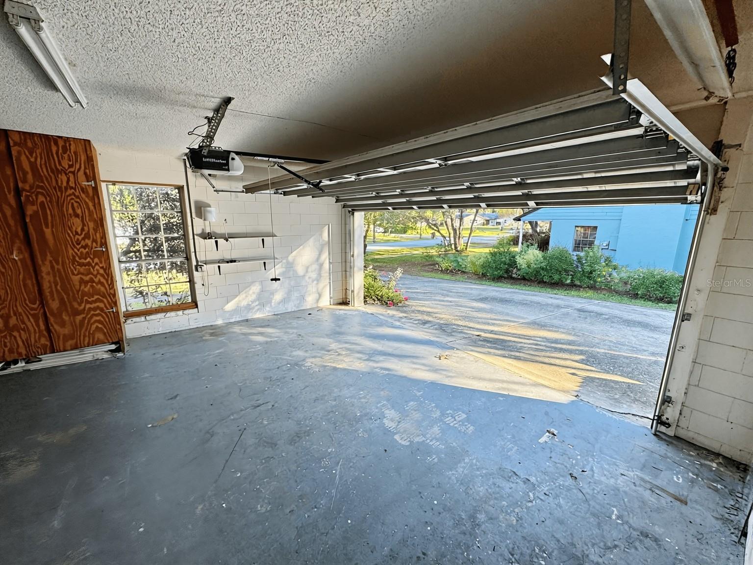 TUSCAWILLA UNIT 07 - Residential