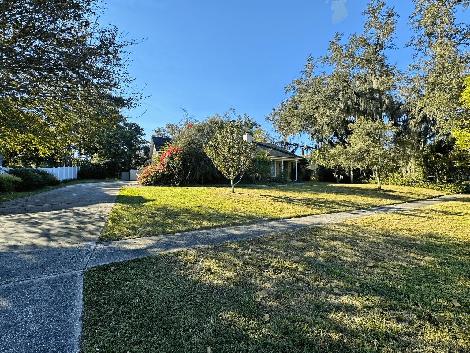 TUSCAWILLA UNIT 07 - Residential