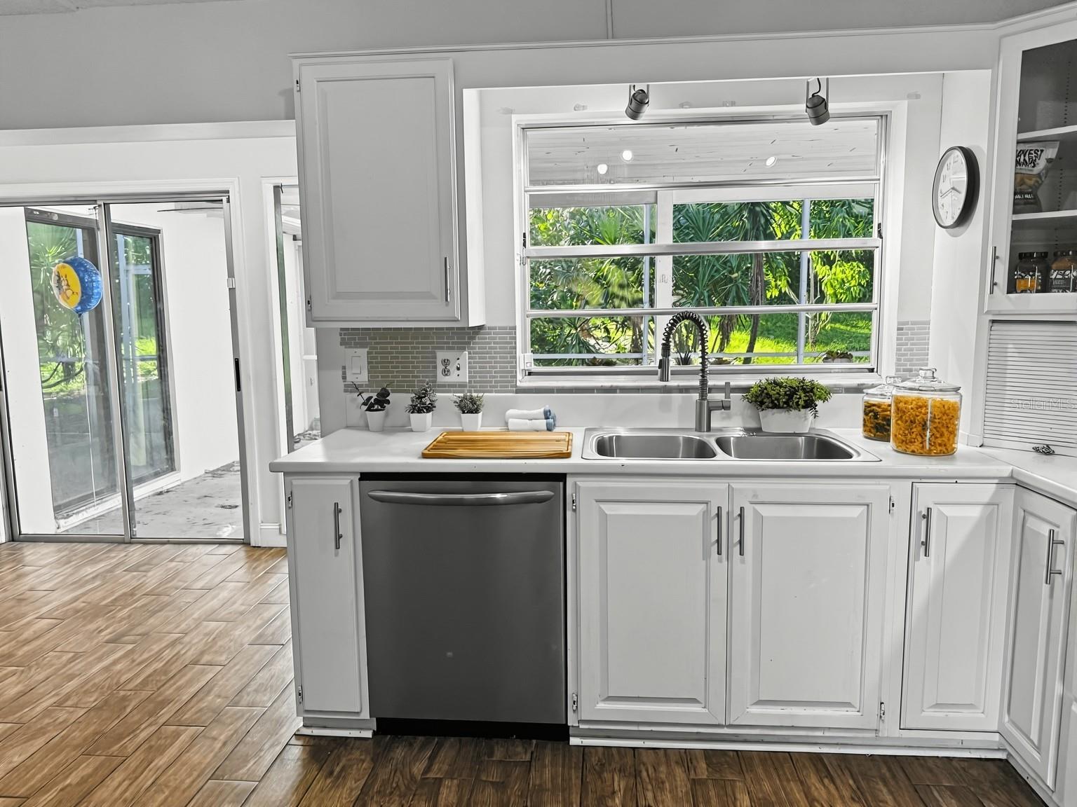 TUSCAWILLA UNIT 07 - Residential