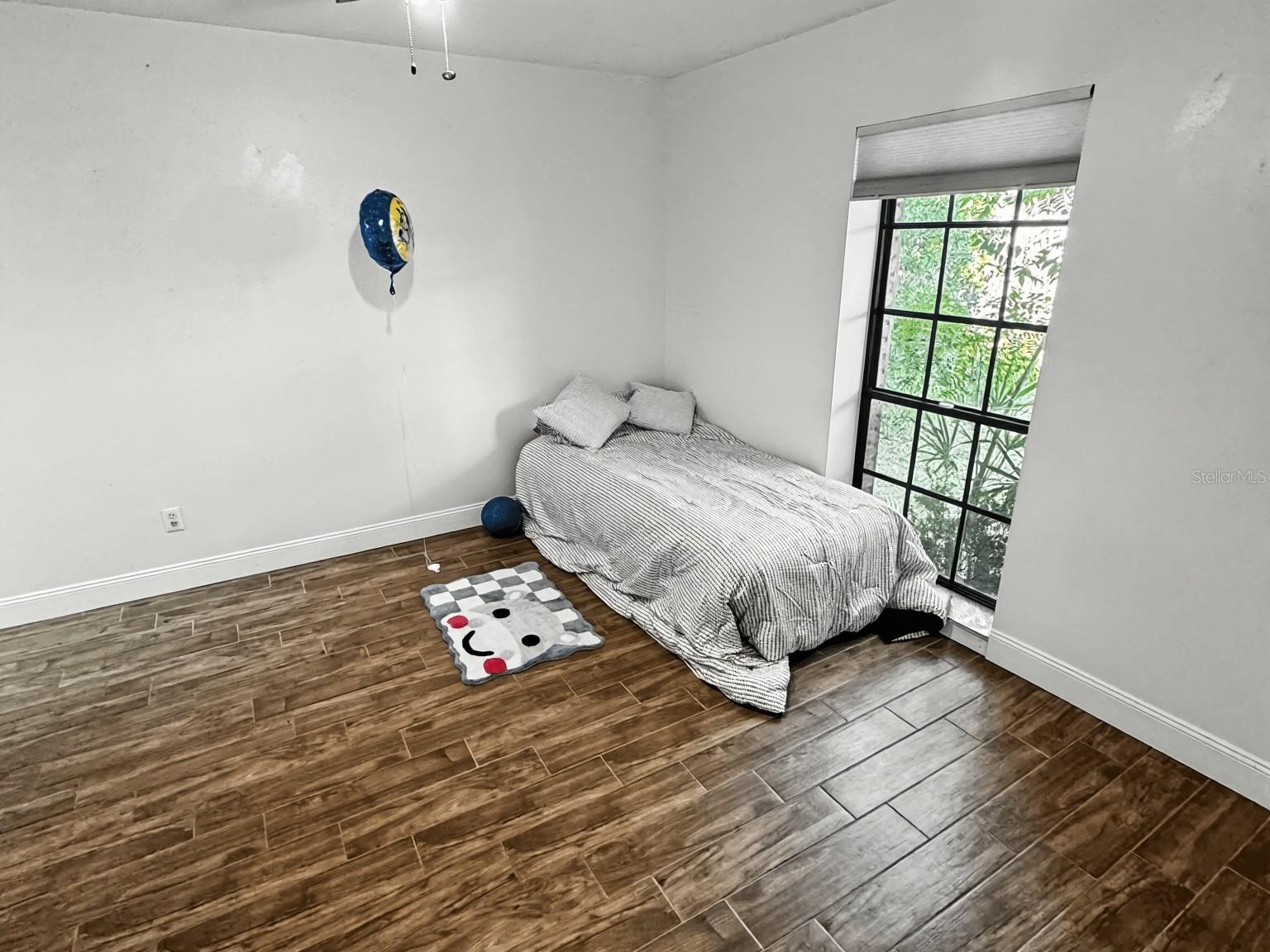 TUSCAWILLA UNIT 07 - Residential