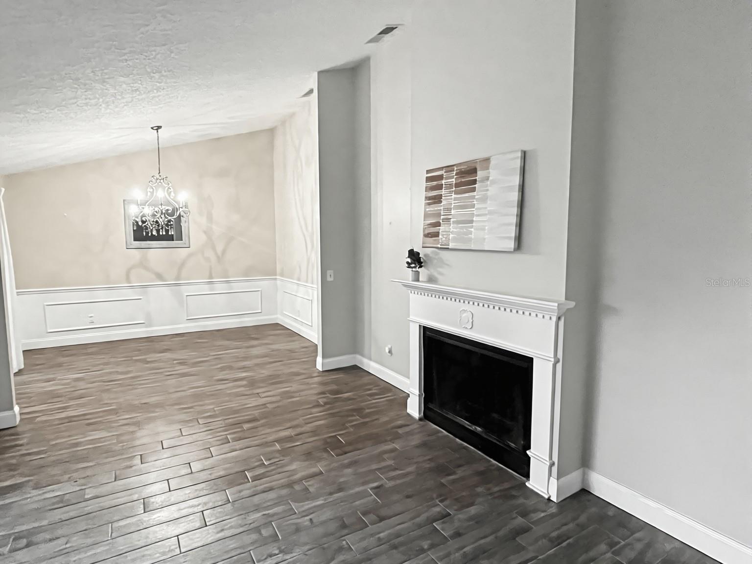 TUSCAWILLA UNIT 07 - Residential