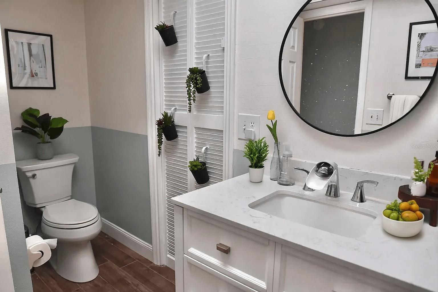 TUSCAWILLA UNIT 07 - Residential