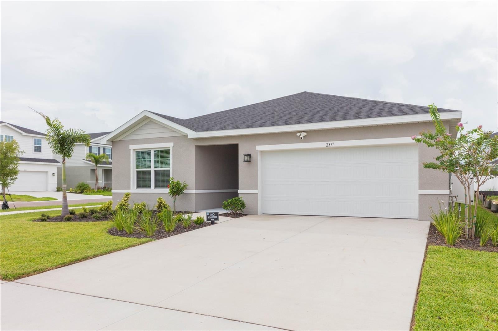 2371 SCENIC PARK LOOP