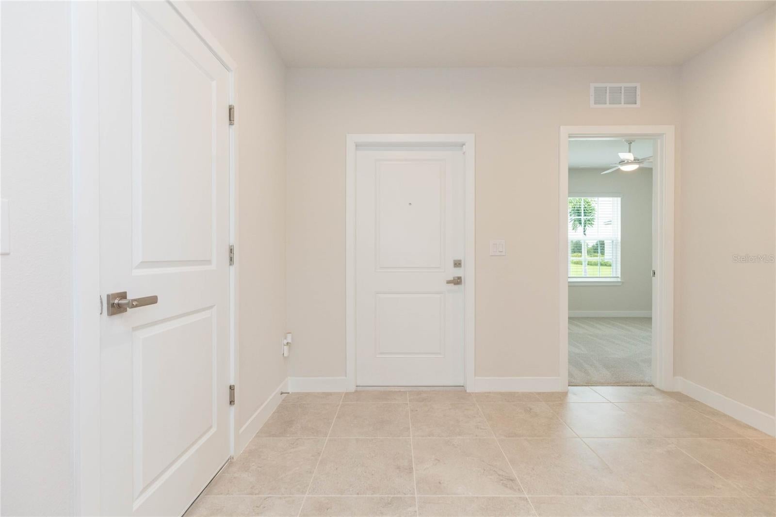 2371 SCENIC PARK LOOP