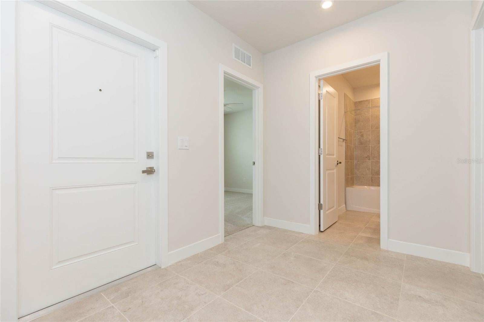 2371 SCENIC PARK LOOP