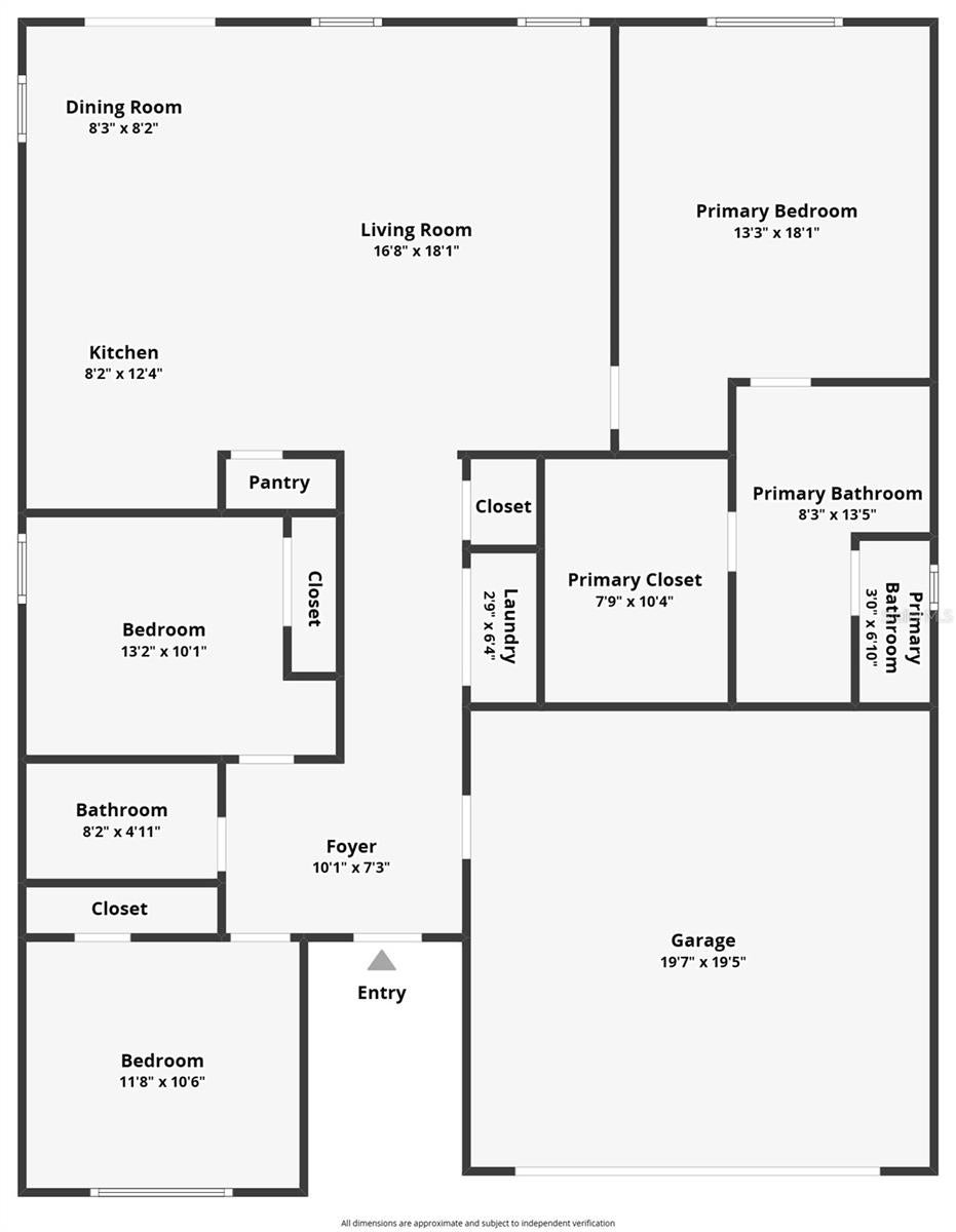 2371 SCENIC PARK LOOP