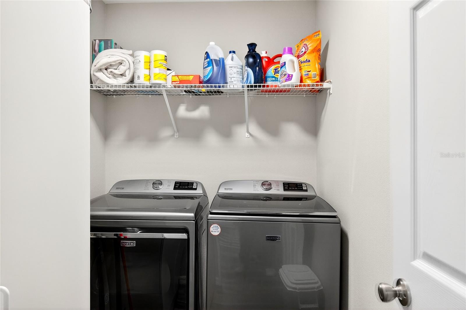 MARION OAKS UN ELEVEN - Residential