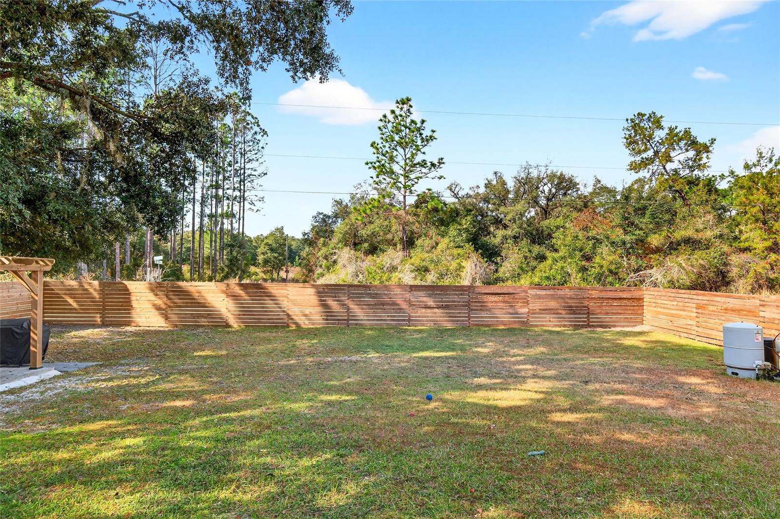 MARION OAKS UN ELEVEN - Residential