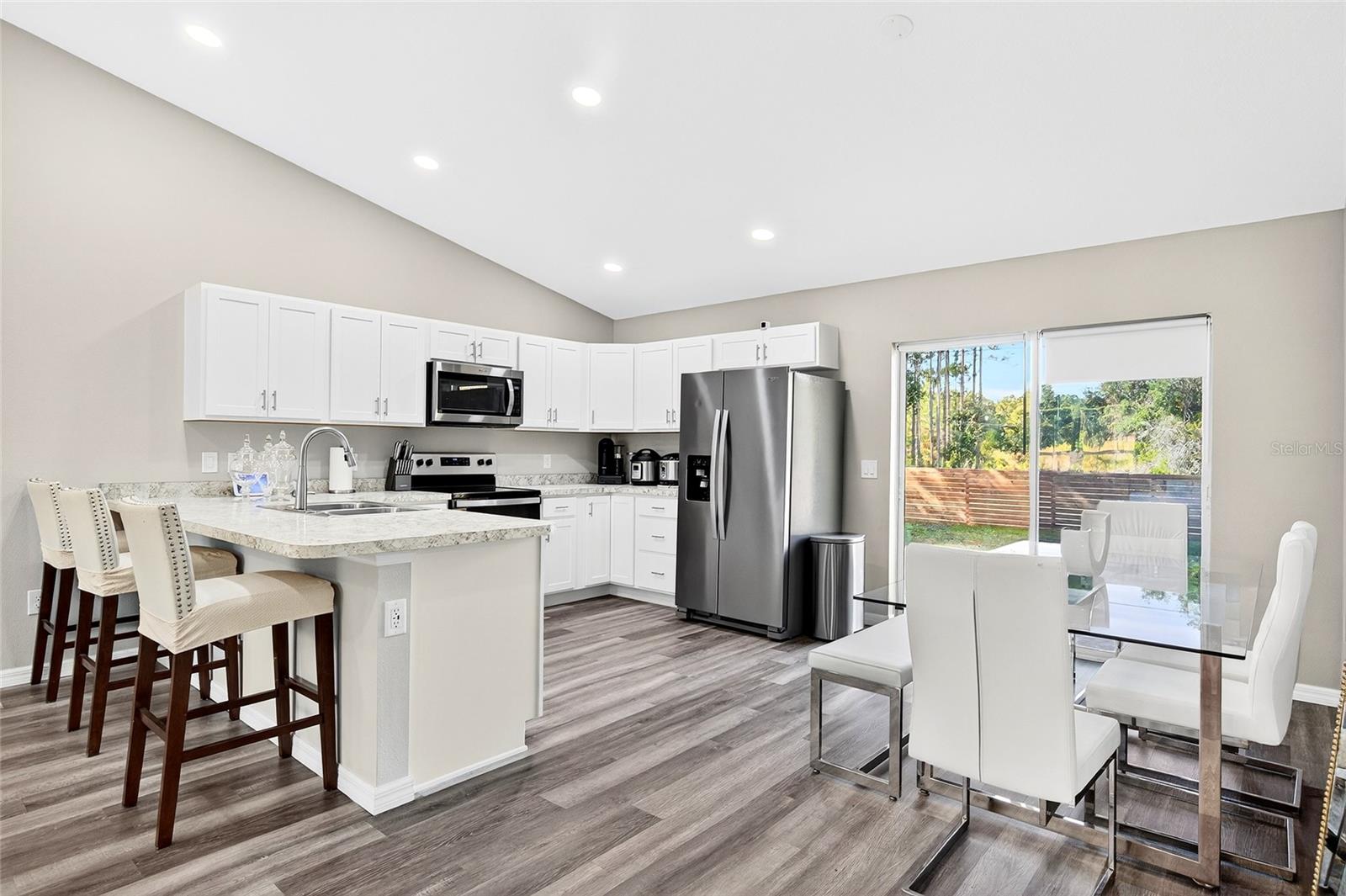 MARION OAKS UN ELEVEN - Residential