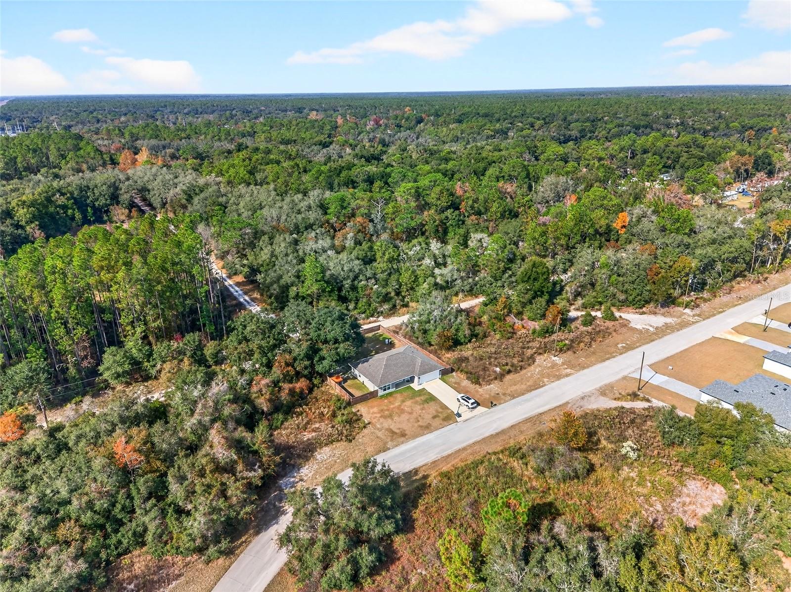 MARION OAKS UN ELEVEN - Residential