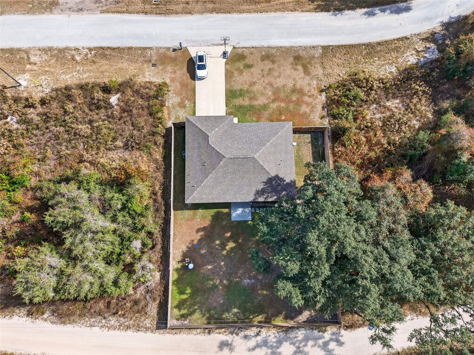 MARION OAKS UN ELEVEN - Residential